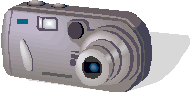 f0231709_10261558.png