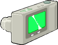 f0231709_1036295.png