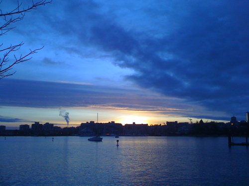 e0247410_13544690.jpg