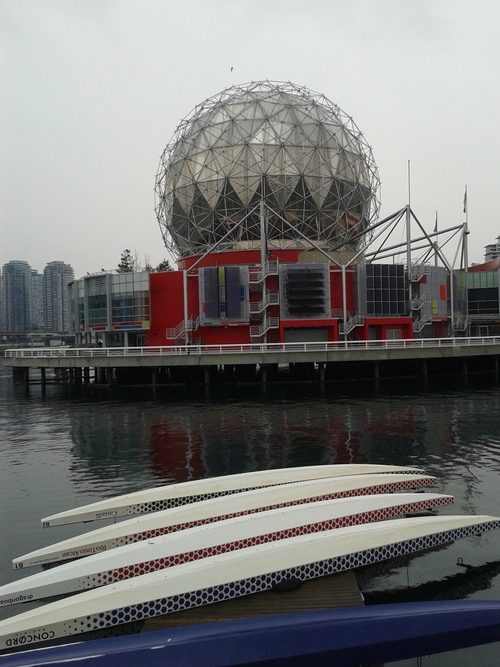 e0247410_16235551.jpg