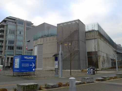 e0247410_16295653.jpg