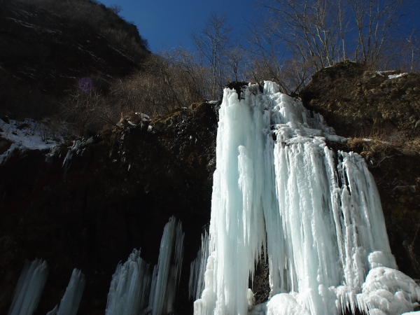 b0244811_2211856.jpg