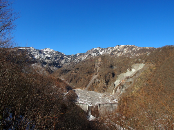b0244811_2271120.jpg