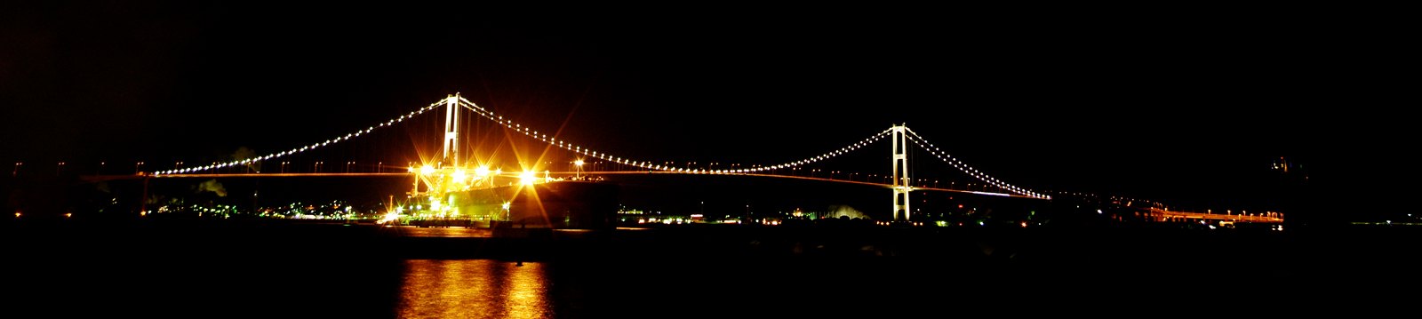 e0142611_15330100.jpg