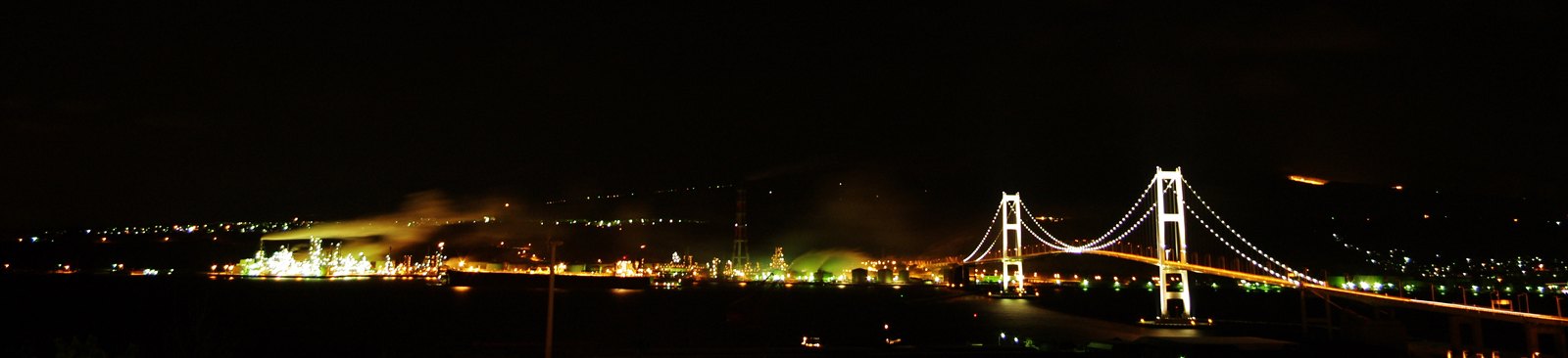 e0142611_153576.jpg
