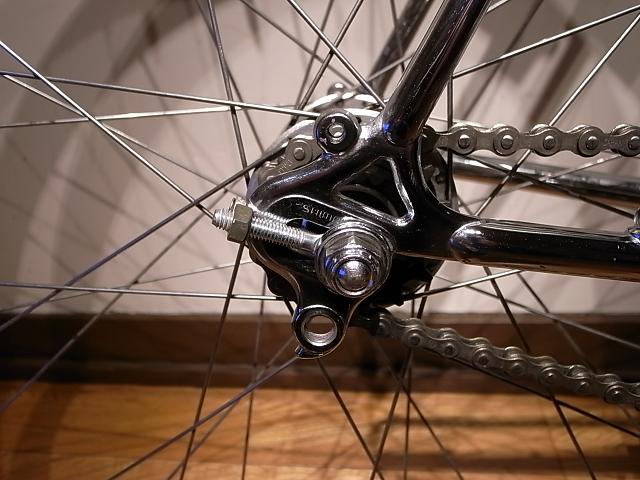 c0270412_311314.jpg