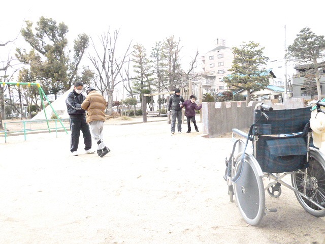 c0066514_1357395.jpg