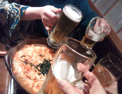 c0175114_15223083.jpg