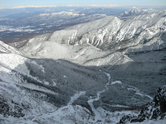 c0210618_0264863.jpg