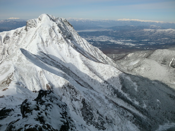 c0210618_0274626.jpg