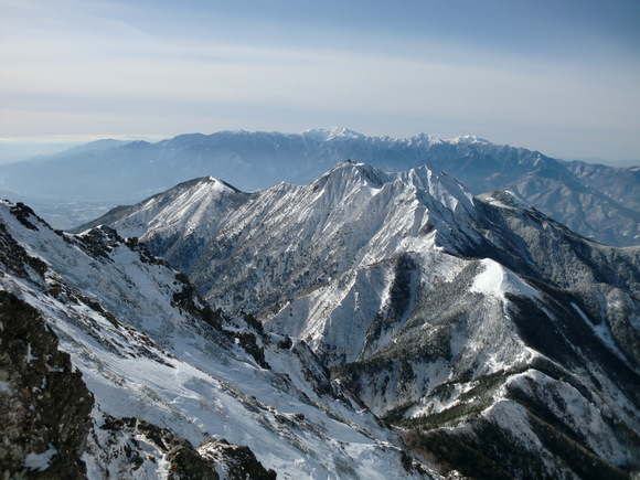 c0210618_0283388.jpg