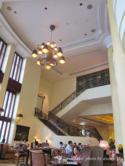 a0114521_11283297.jpg
