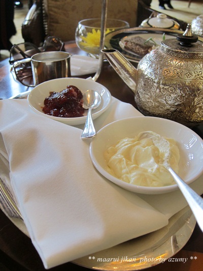 a0114521_11484036.jpg