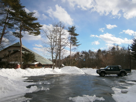 d0166621_15413147.jpg