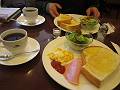 d0065324_22311126.jpg