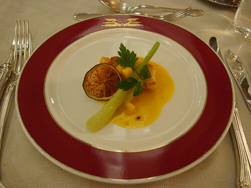 f0037227_23373771.jpg