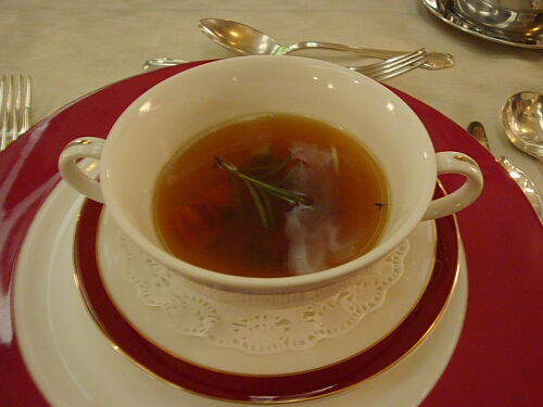f0037227_2351944.jpg