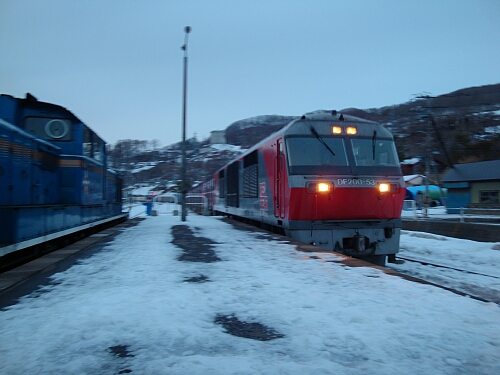 f0037227_2374836.jpg