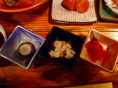 d0086228_16122671.jpg