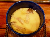 d0086228_16124217.jpg
