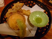 d0086228_16125861.jpg