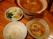 d0086228_16184019.jpg