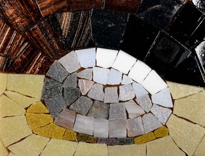 b0143231_17453296.jpg