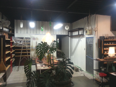 f0171931_17262065.jpg
