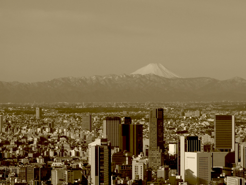 b0035734_19371749.jpg