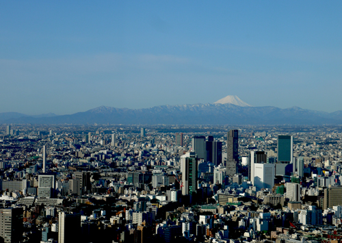 b0035734_1938254.jpg