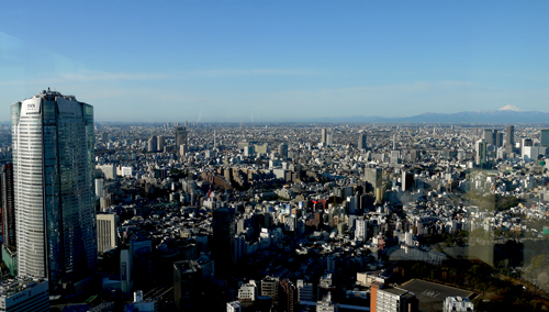 b0035734_20295881.jpg