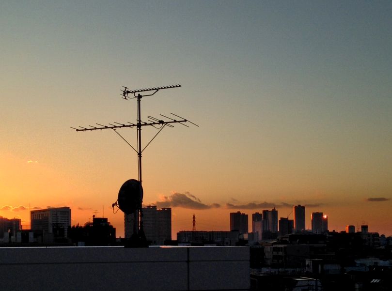 e0149934_21272453.jpg