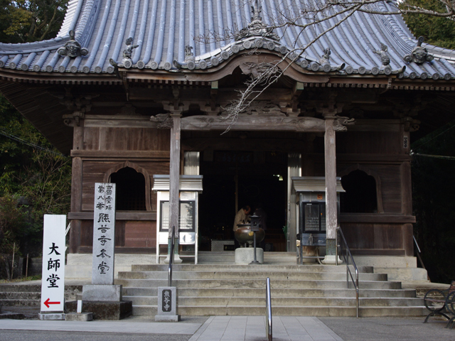 f0008935_252285.jpg
