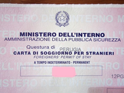 f0234936_7245626.jpg