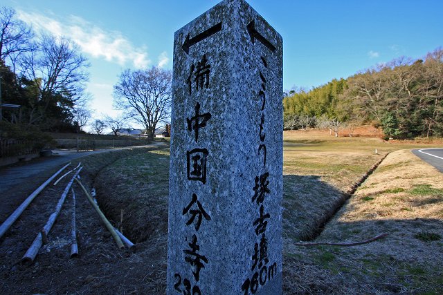 a0242438_19184894.jpg