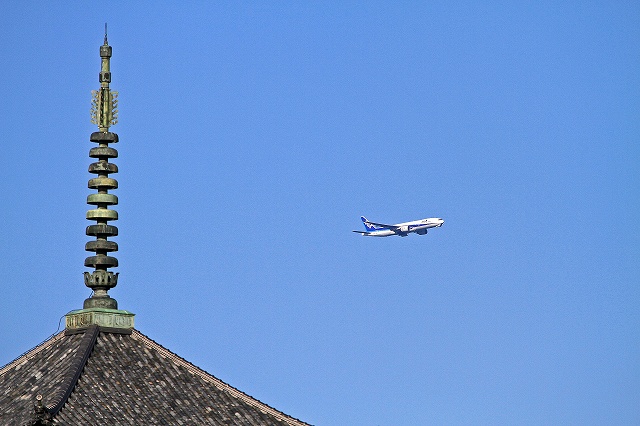 a0242438_19232458.jpg