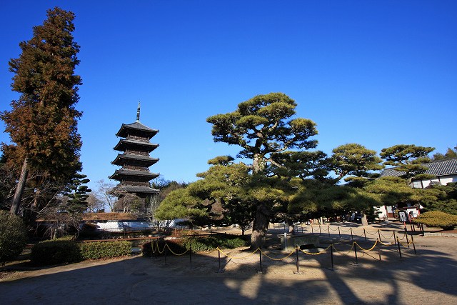 a0242438_19233448.jpg
