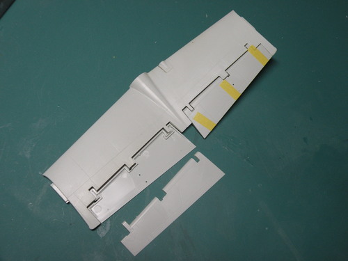 e0241738_2348288.jpg