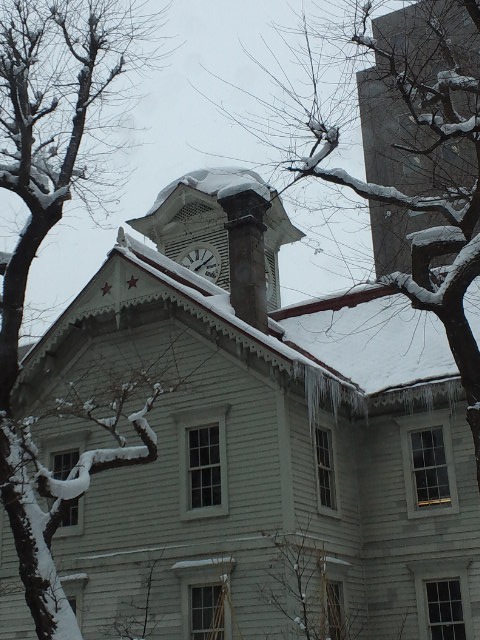 c0117239_723468.jpg