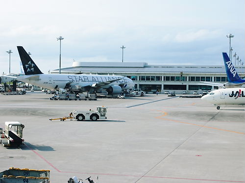 e0022839_21211859.jpg