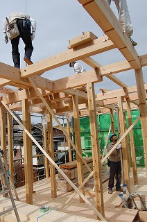 b0082242_15455355.jpg
