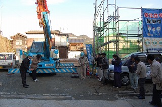 b0082242_1545753.jpg