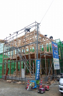 b0082242_15463575.jpg