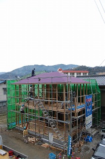 b0082242_15465511.jpg