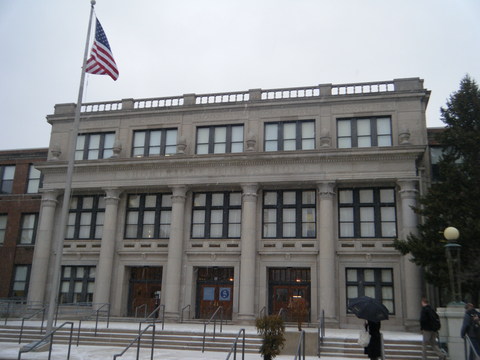 b0091443_7244784.jpg