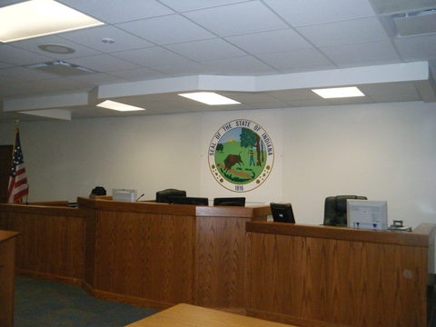 b0091443_7322060.jpg