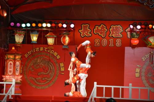 e0163044_2094886.jpg