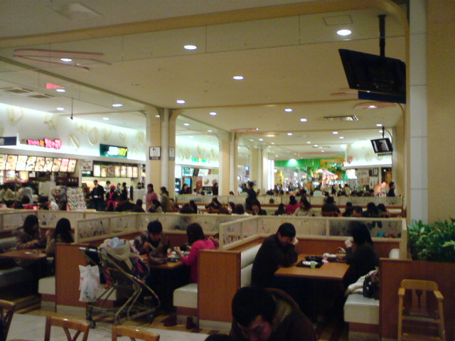 c0104445_2353123.jpg