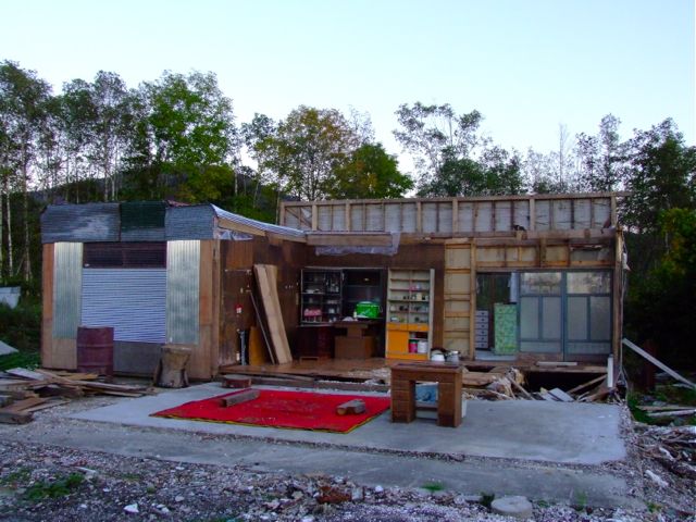 e0290546_17205020.jpg