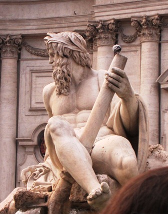 b0289649_13281431.jpg
